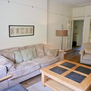 Standaard Appartement met Drie Slaapkamers